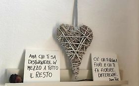 Luca'S Home
